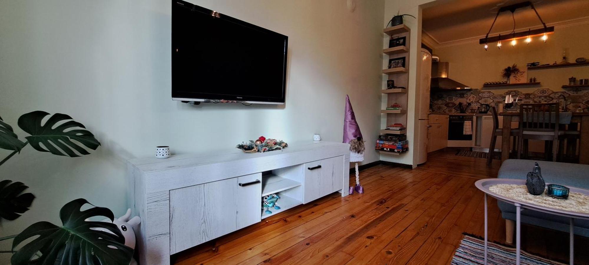 Top Central 2 Bedroom Apartment Next To Ndk Sofia Buitenkant foto
