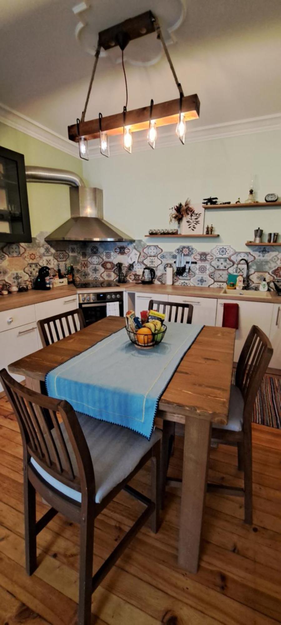 Top Central 2 Bedroom Apartment Next To Ndk Sofia Buitenkant foto