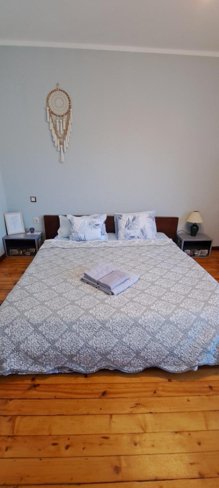 Top Central 2 Bedroom Apartment Next To Ndk Sofia Buitenkant foto